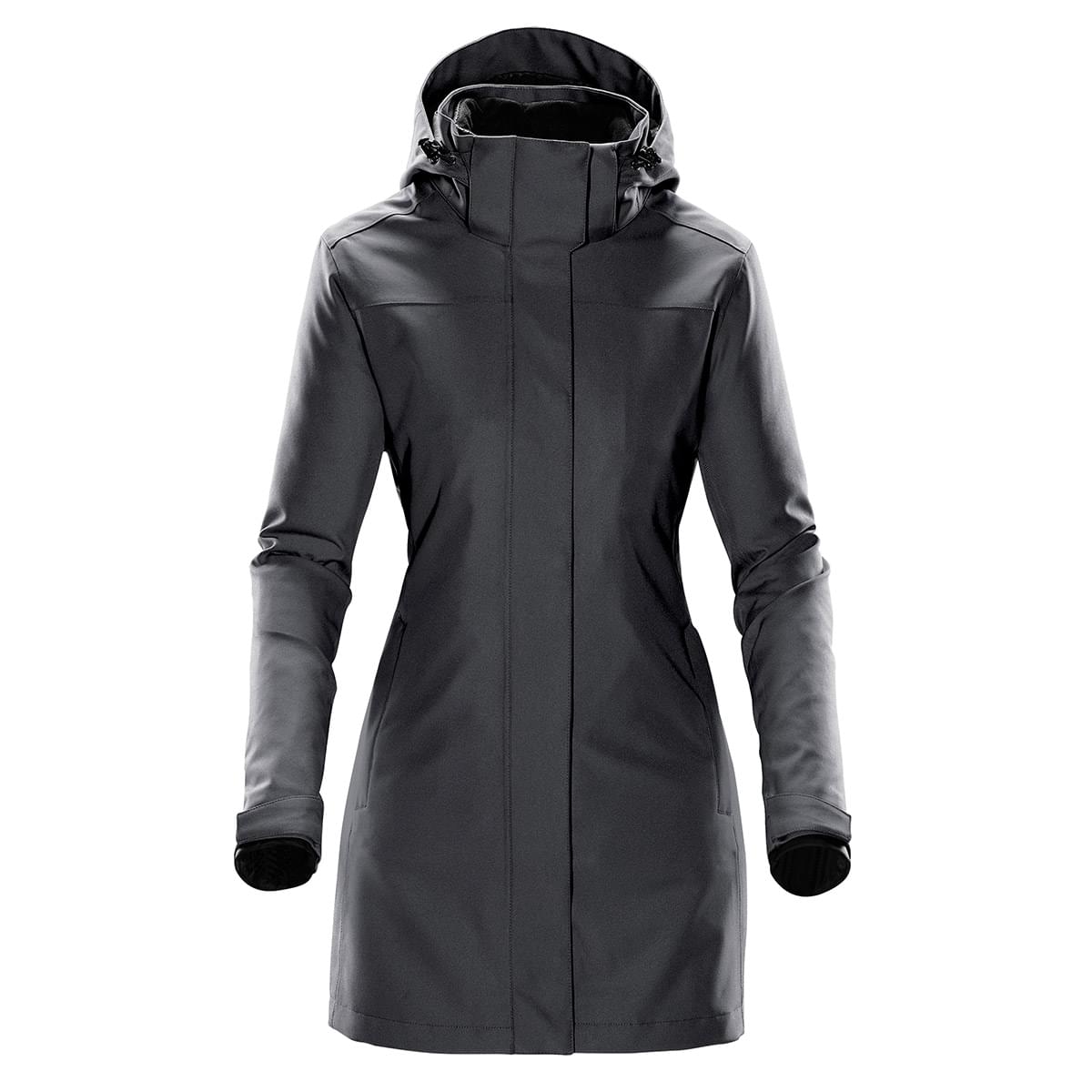 Stormtech avalanche system jacket deals