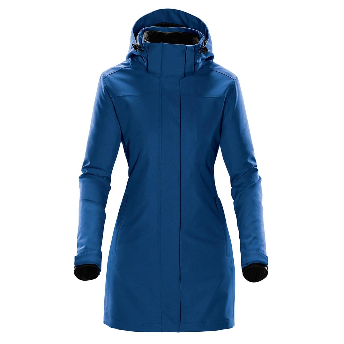 Avalanche coat womens deals