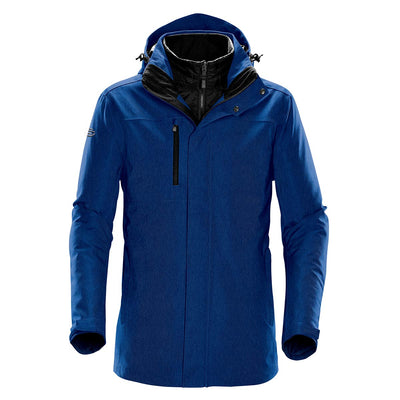 Men's Avalante System Jacket - Stormtech Canada Retail