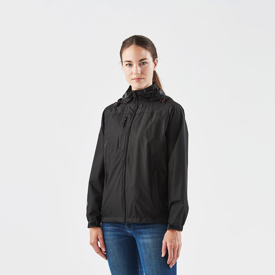 Tritium Rt50 Shell Women's Tritium Shell - Stormtech Canada Retail