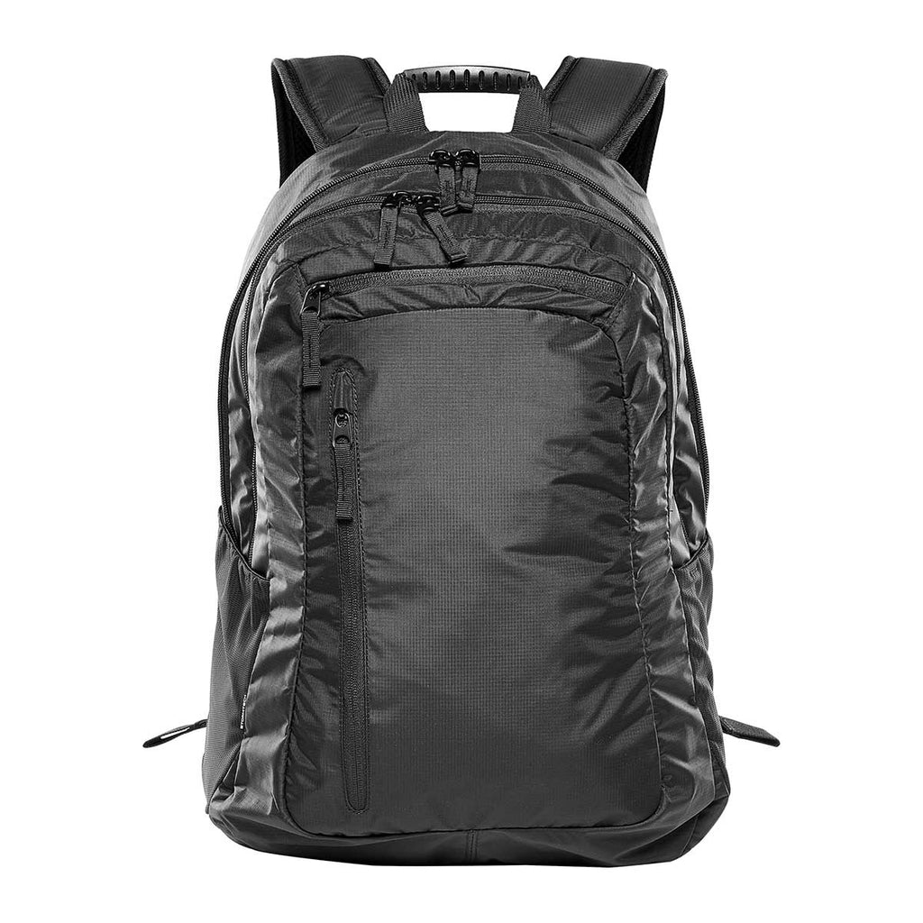 Cambridge Computer Backpack 19 - Stormtech Canada Retail
