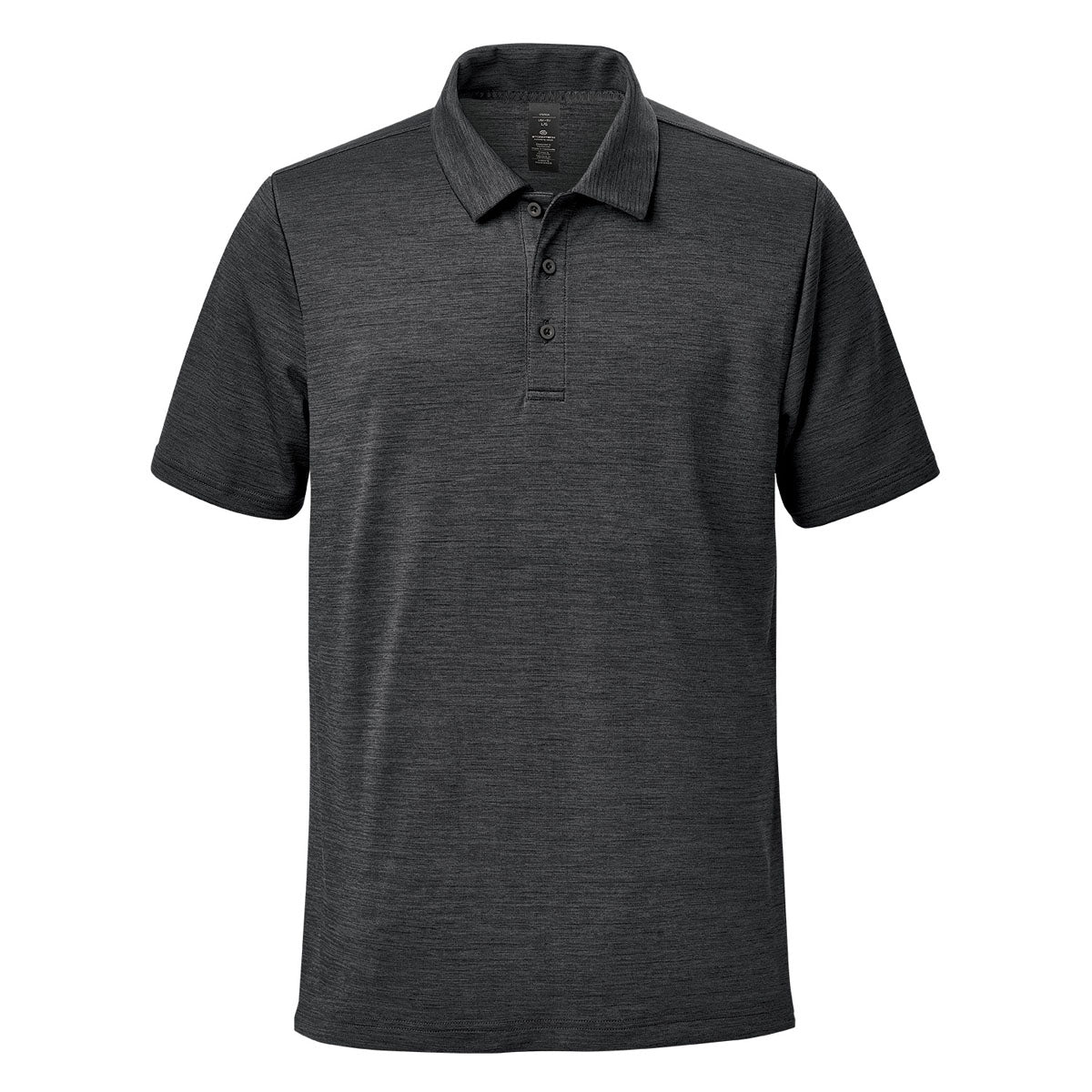 Polo torrente prix new arrivals