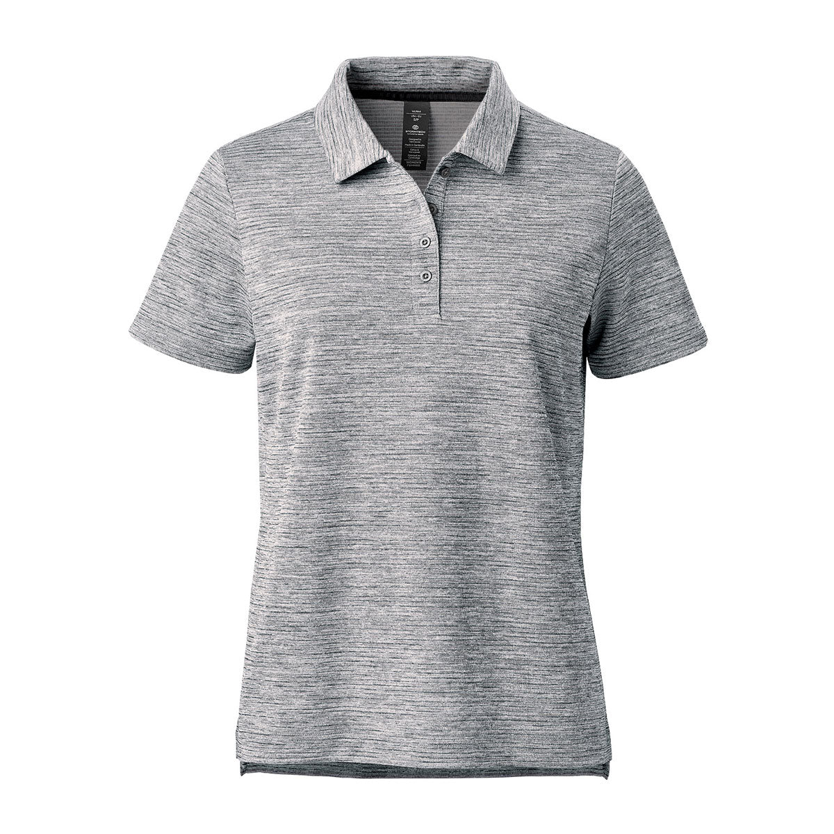 Polo on sale clothing online