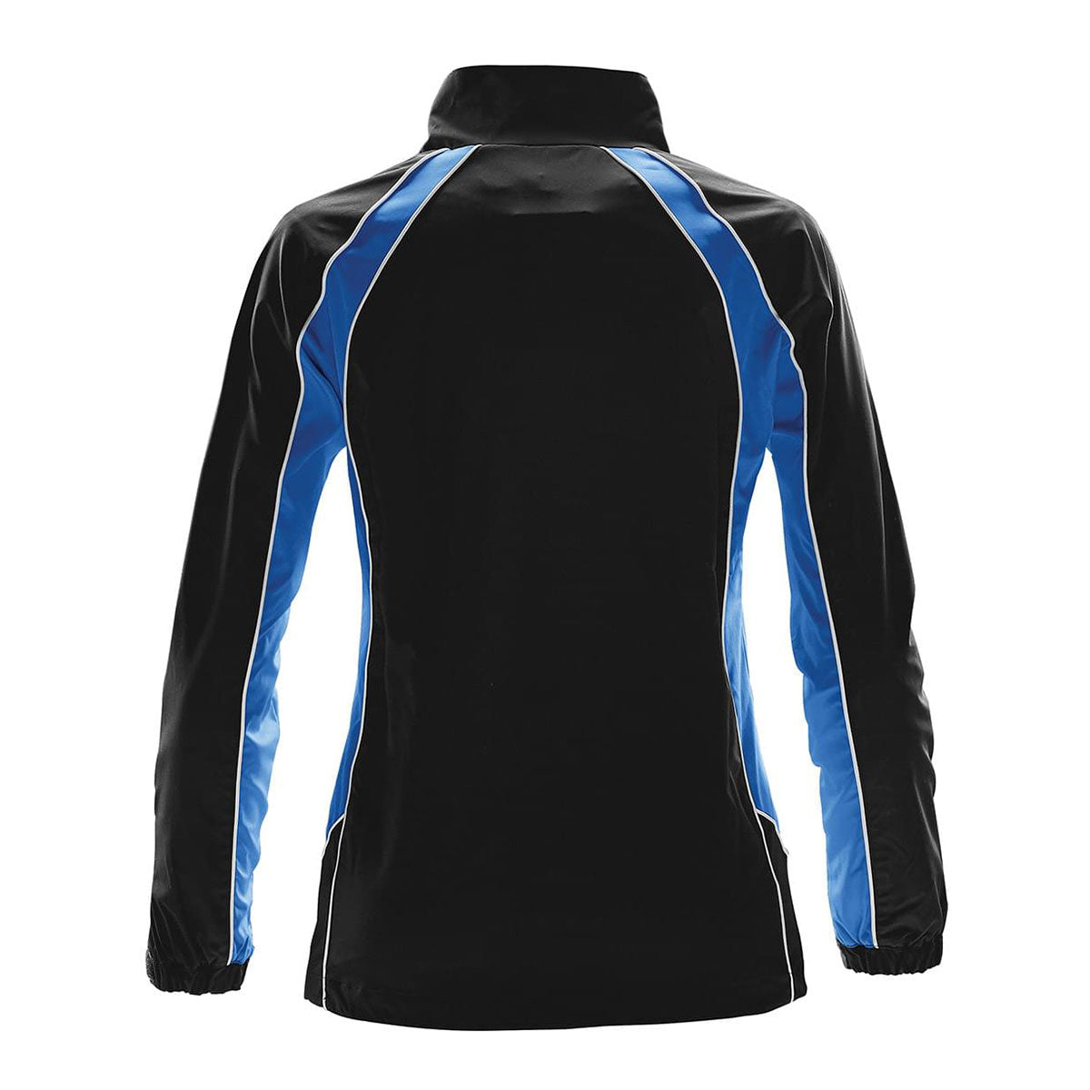 Stormtech training jackets sales