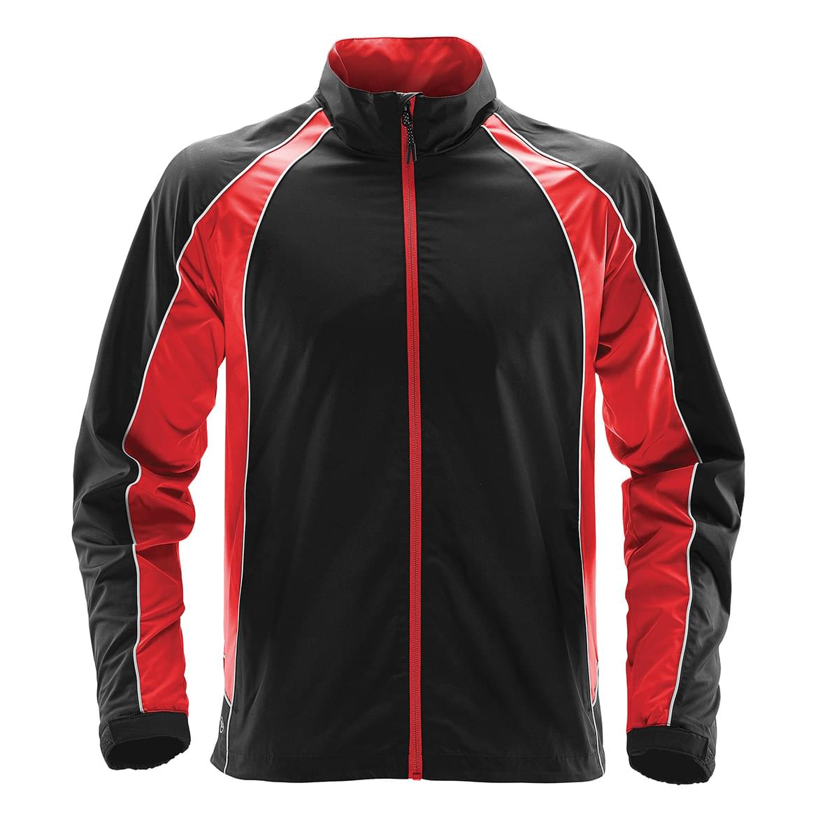 Training Jacket