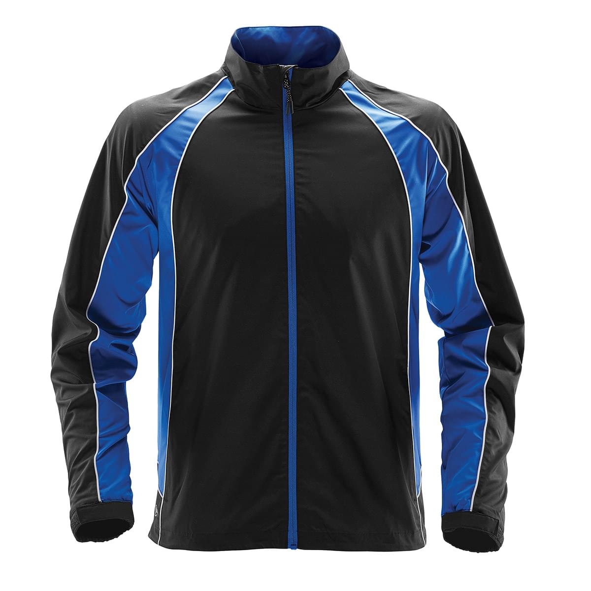 Youth's Warrior Training Jacket - Stormtech Canada Retail