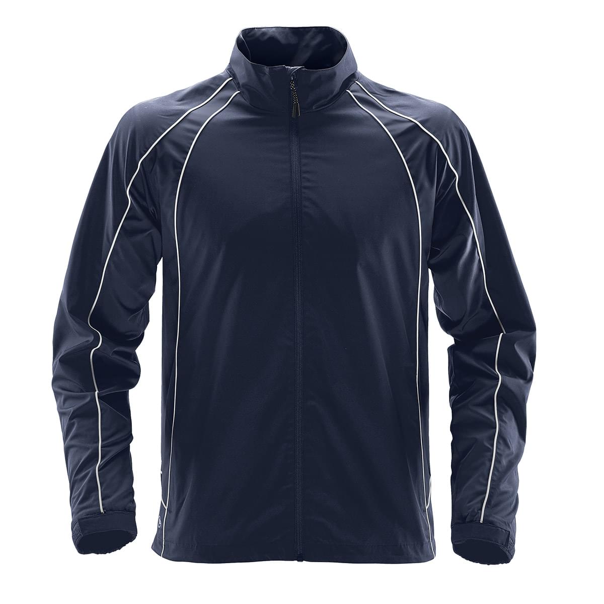 Youth s Warrior Training Jacket STXJ 2Y