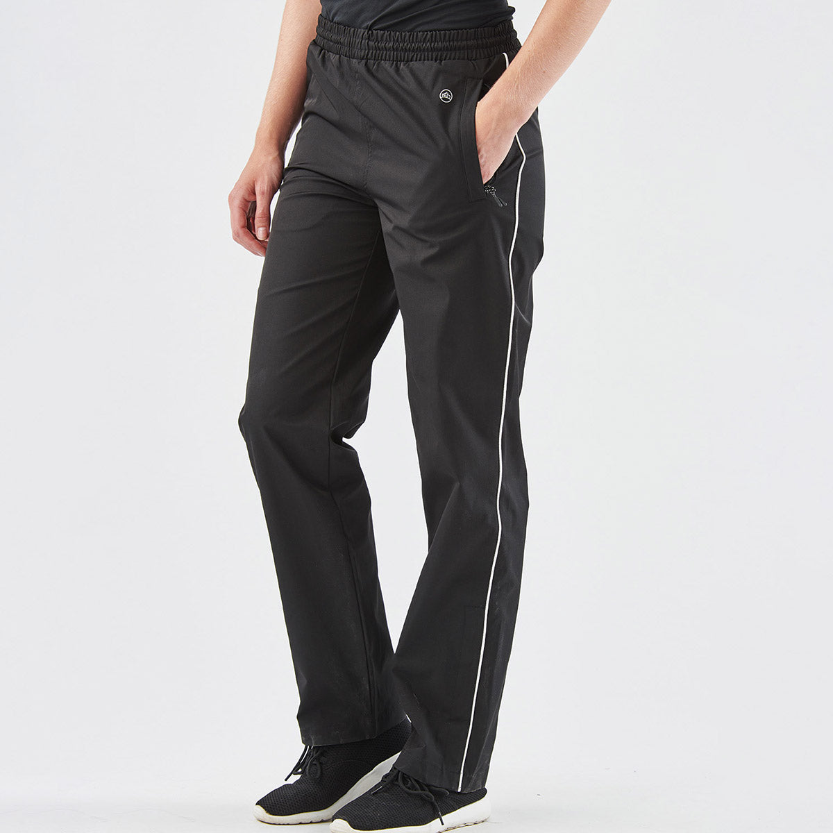 Women s Warrior Training Pant STXP 2W