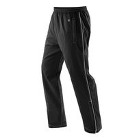 Men's Warrior Training Pant - STXP-2