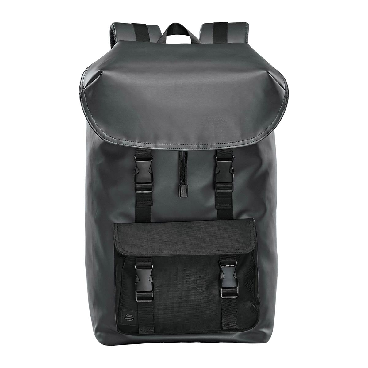 Nomad Backpack 22 - Stormtech Canada Retail
