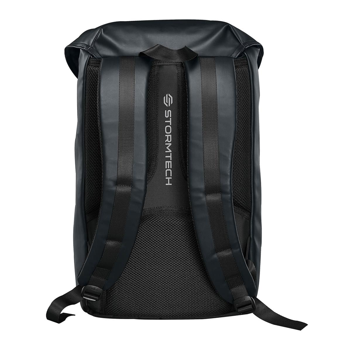 Nomad Backpack SWX 1