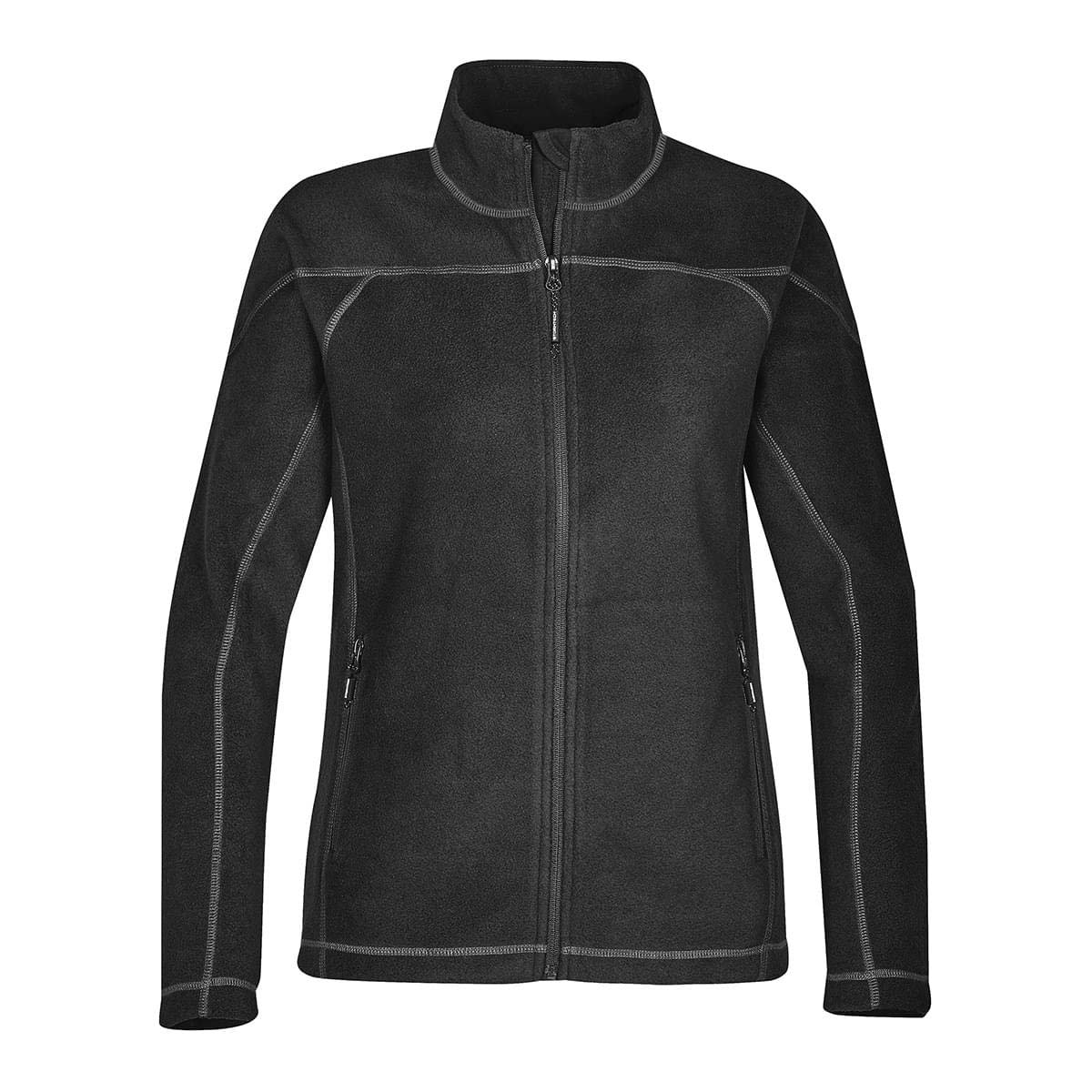 Women s Reactor Fleece Shell Stormtech Canada Retail