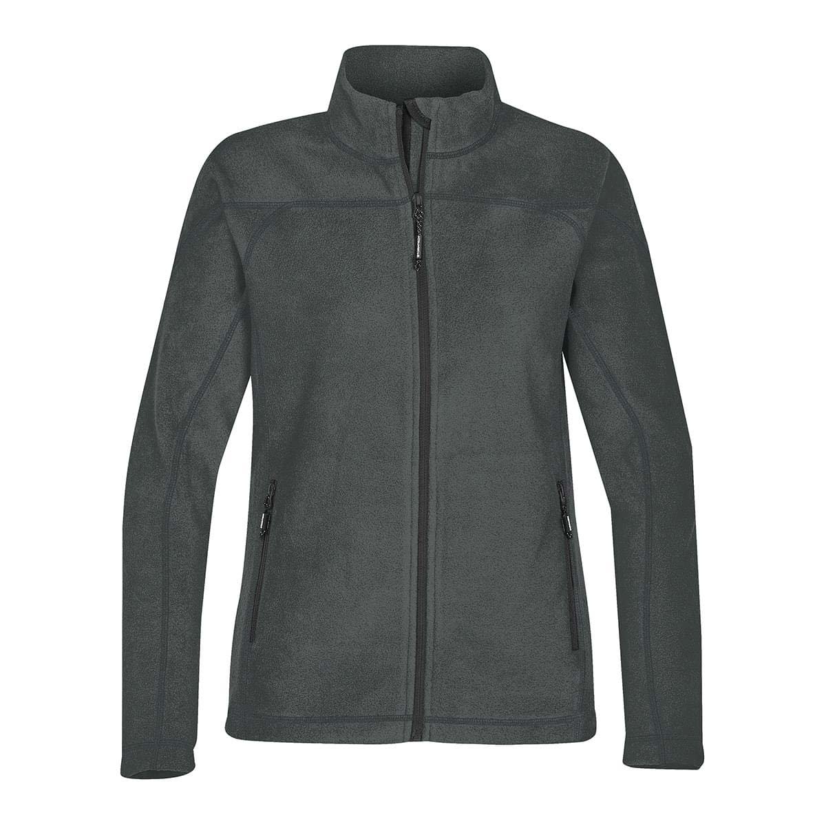 Women's Avalante System Jacket - SSJ-2W