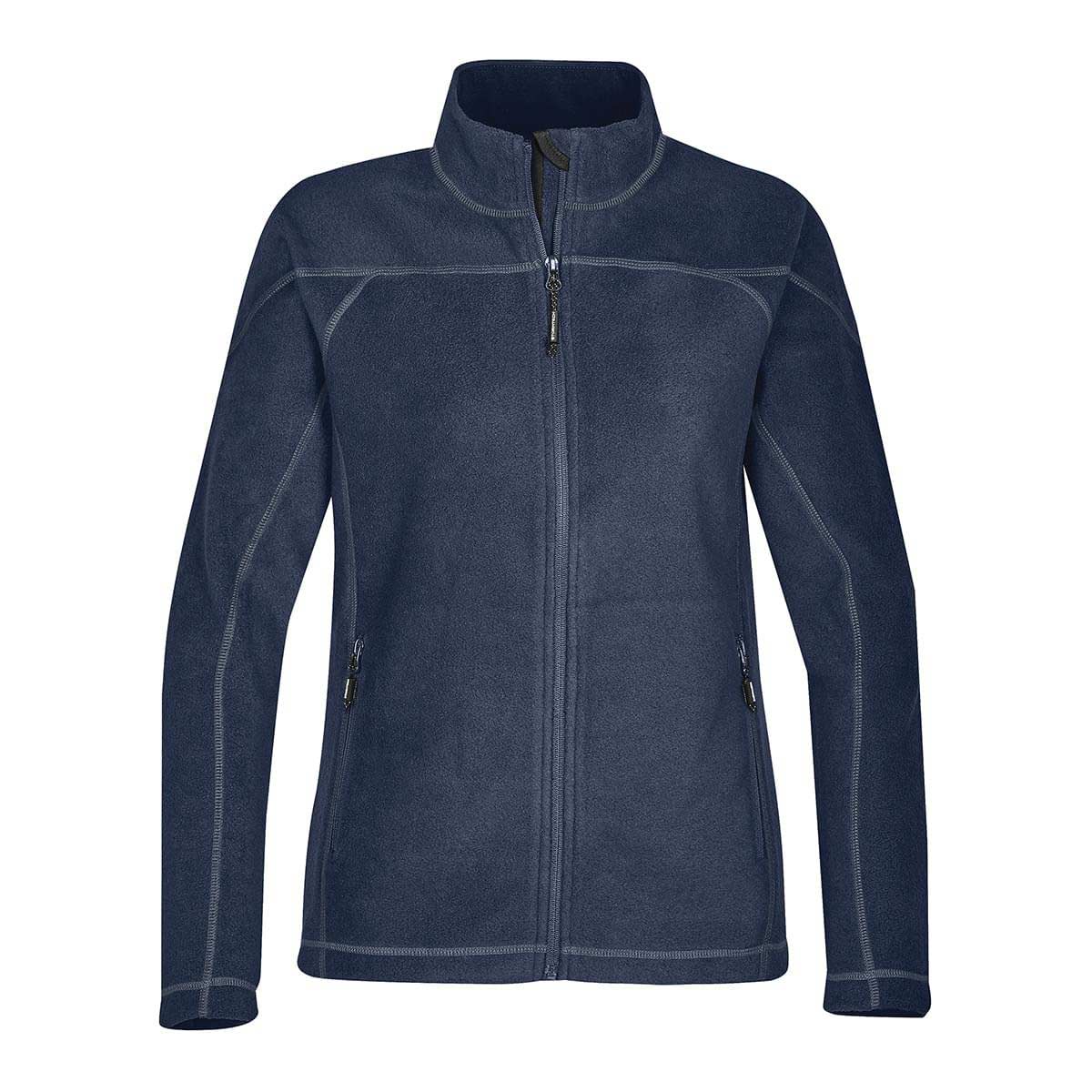 Women's Reactor Fleece Shell   SXW