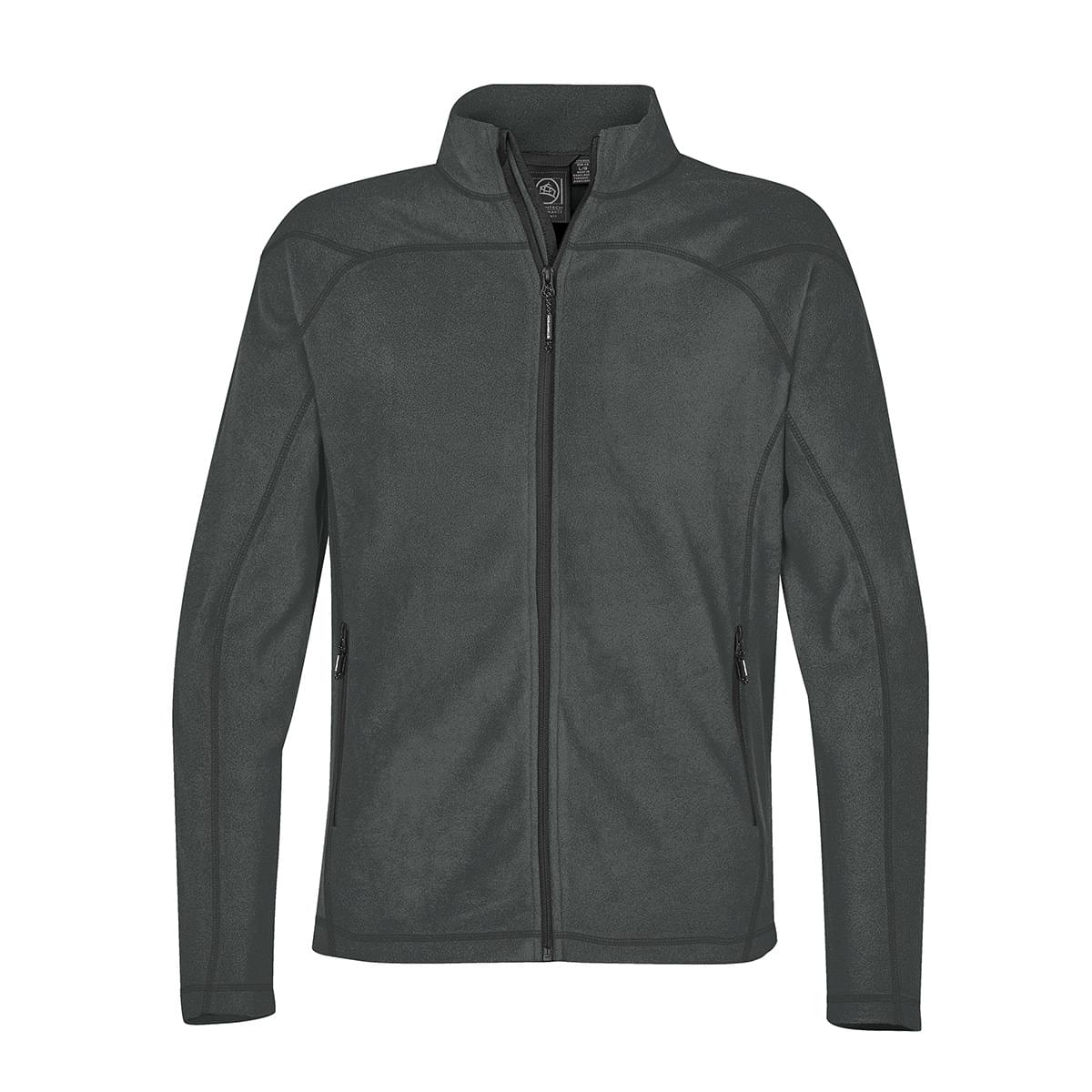 Men's Reactor Fleece Shell - Stormtech Canada Retail