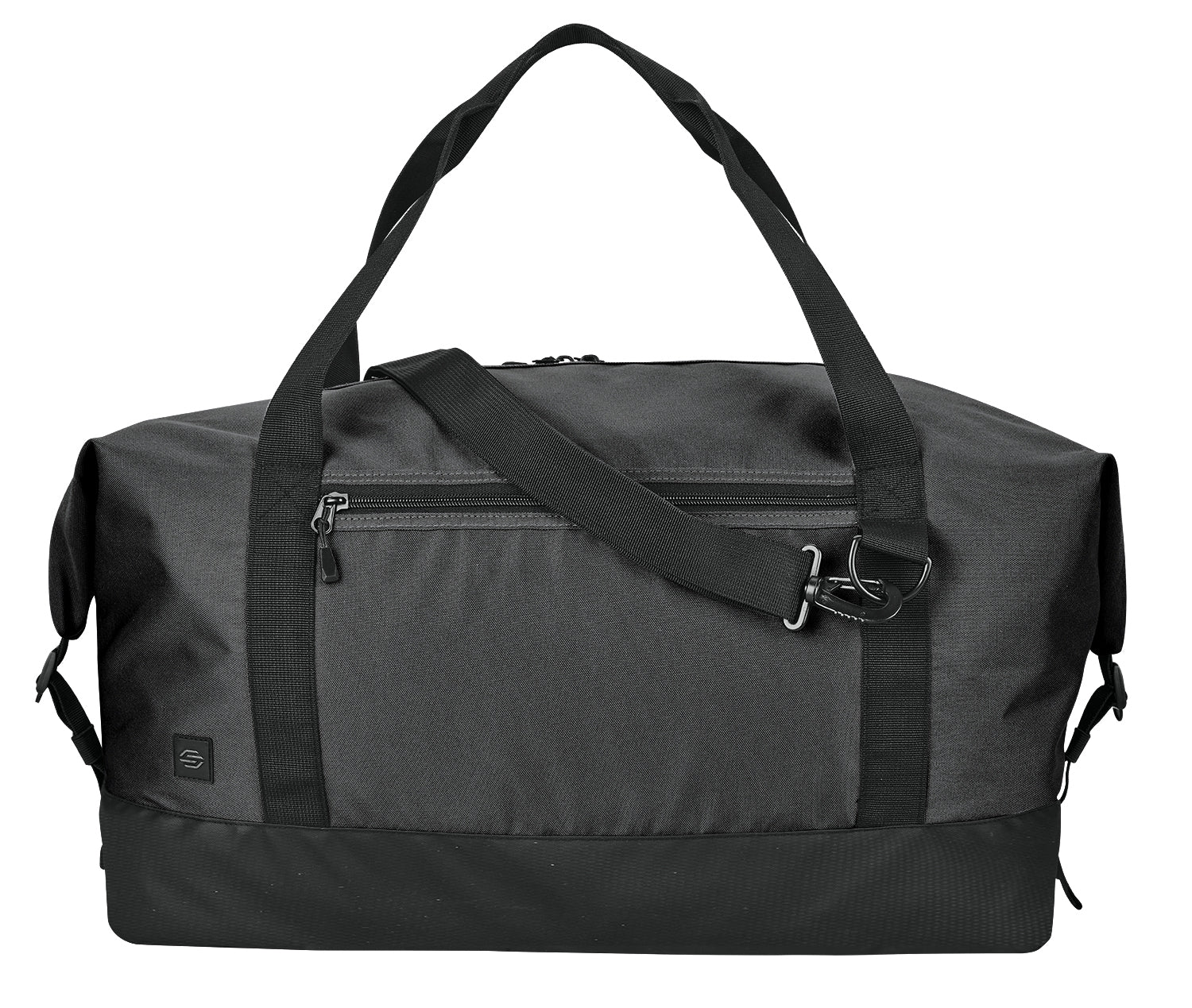 Nike court advantage duffel bag best sale
