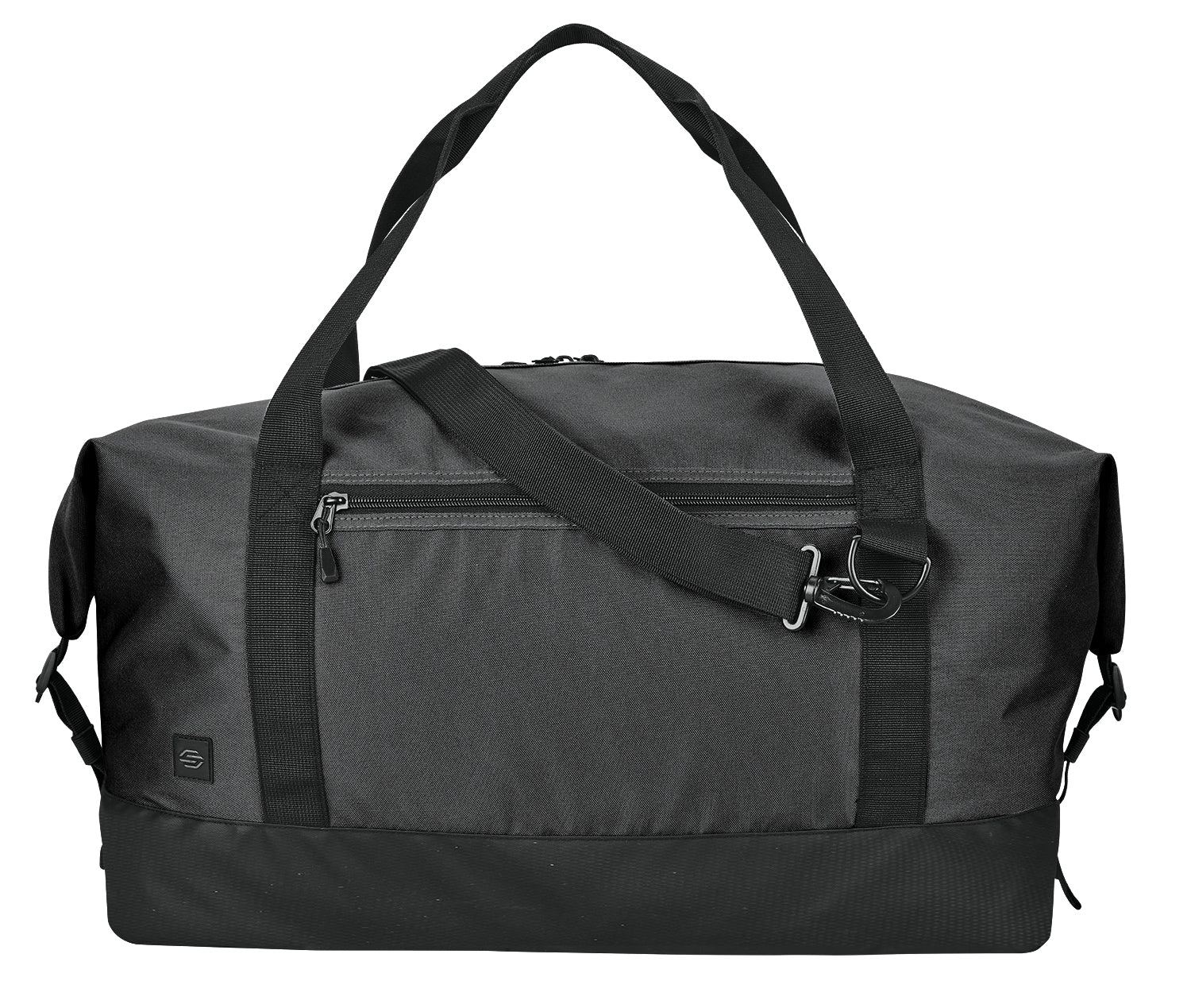 Trident Waterproof Rolling Duffel Bag - Stormtech USA Retail