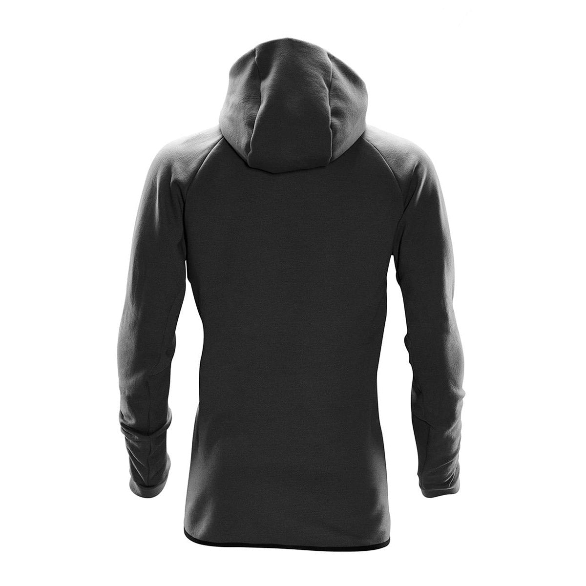 Reflex clothing 2024 hoodie