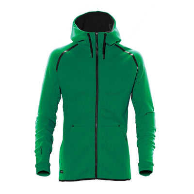 Men's Reflex Hoody - Stormtech Canada Retail