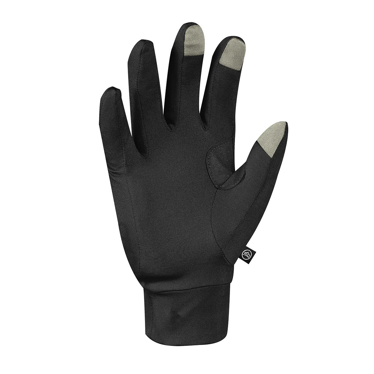 adidas touch screen gloves