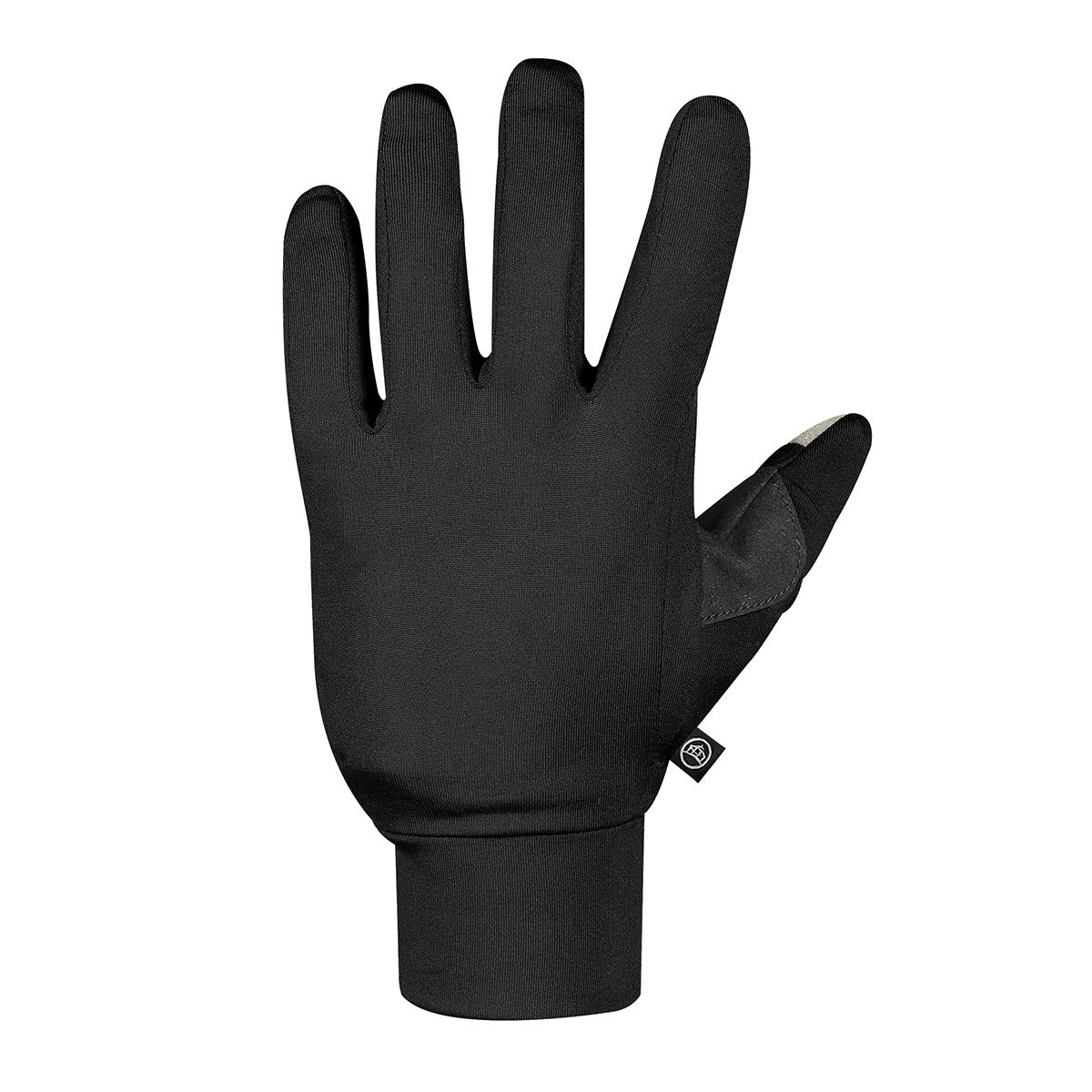 Helix Fleece Lined Gloves - Stormtech Canada Retail