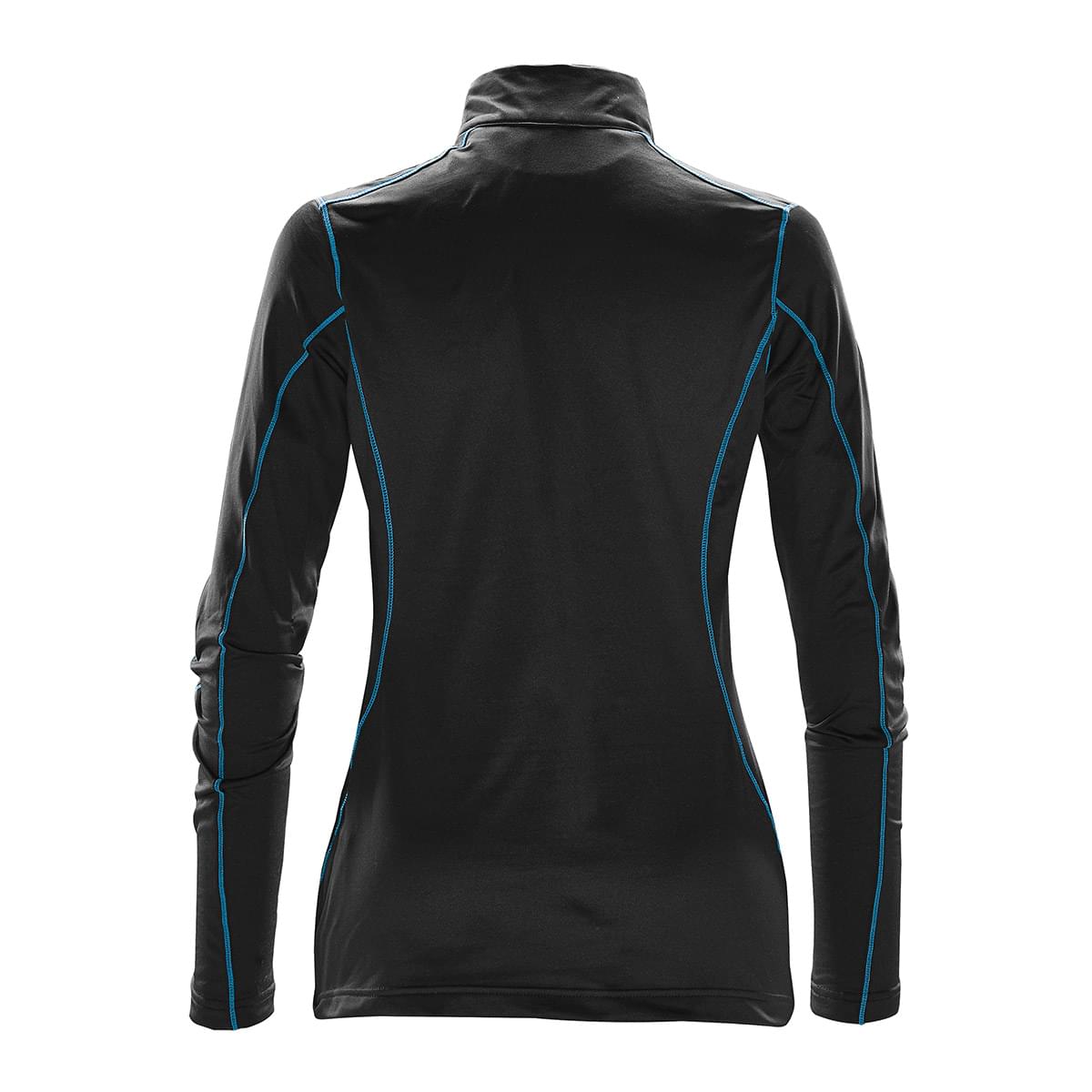 Women's Fleece 1/4 Zip Pullover - Stormtech Canada Retail