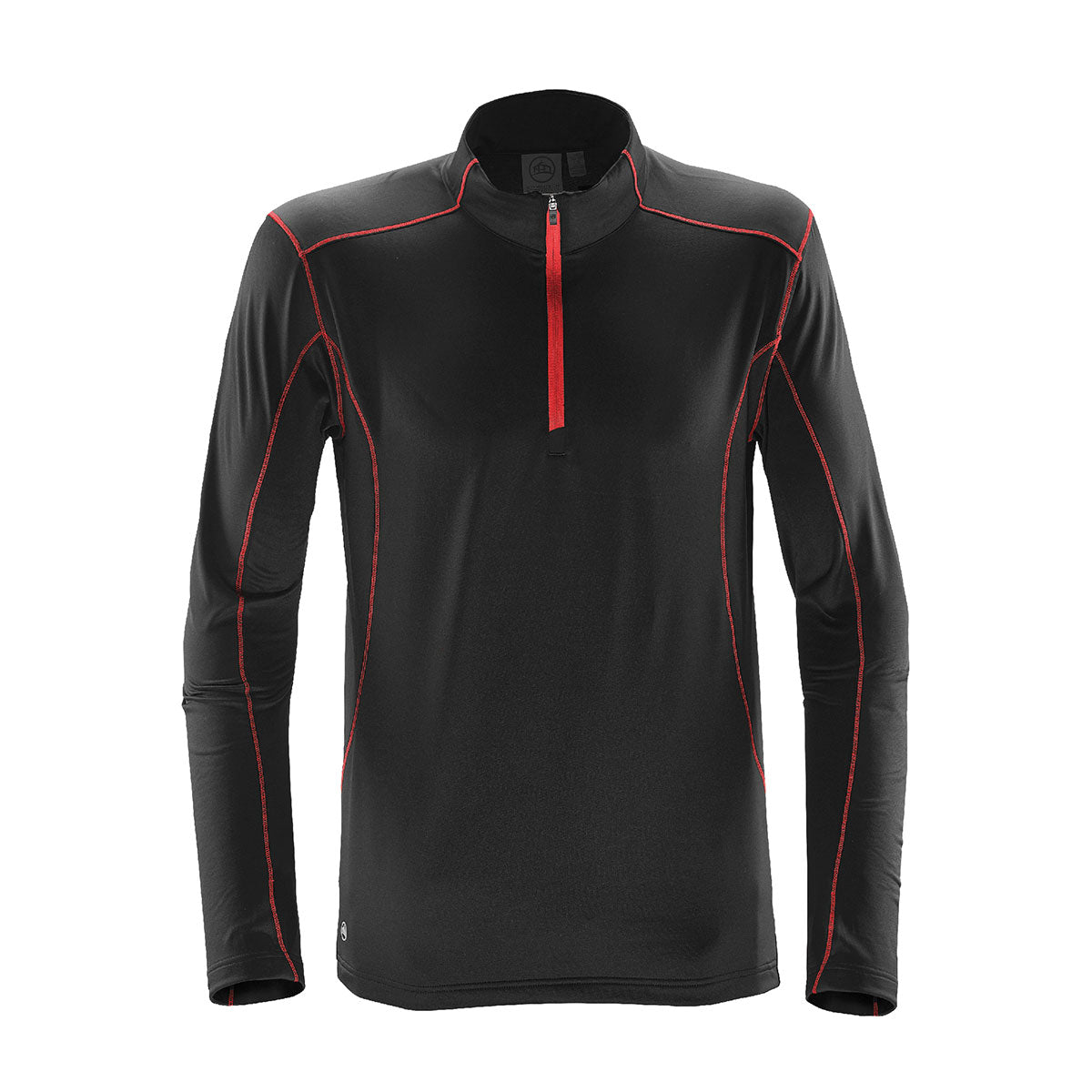 Men's Pulse Fleece Pullover - Stormtech Canada Retail