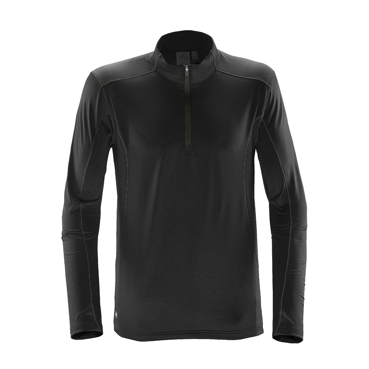 Men's Pulse Fleece 1/4 Zip Pullover - Stormtech Canada Retail