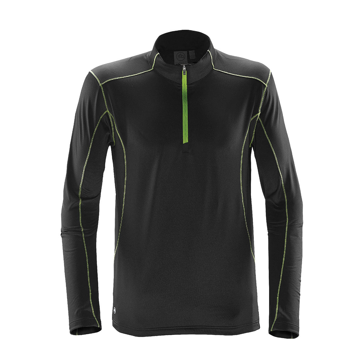 Men's Pulse Fleece Pullover - Stormtech Canada Retail