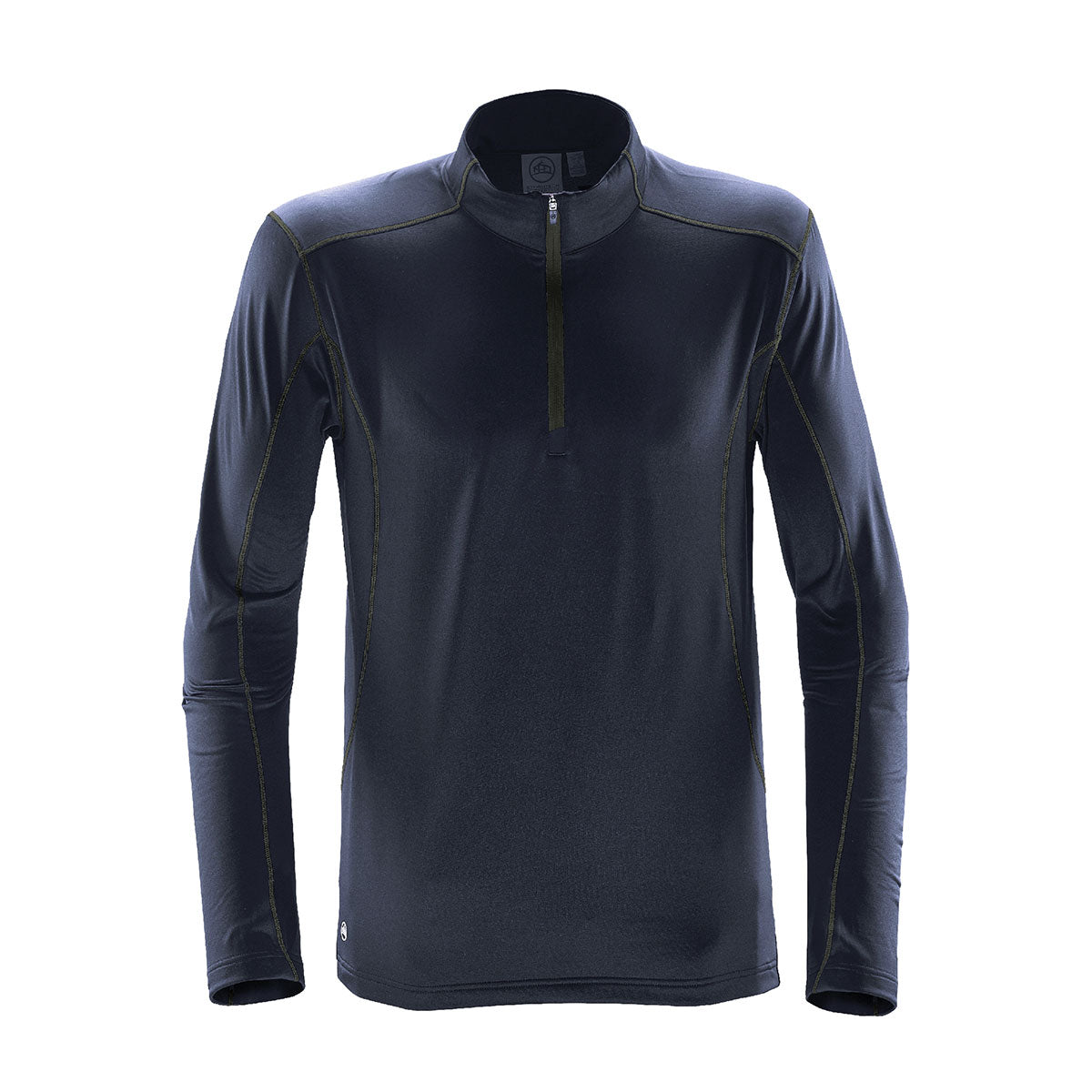 Men's Pulse Fleece Pullover - Stormtech Canada Retail