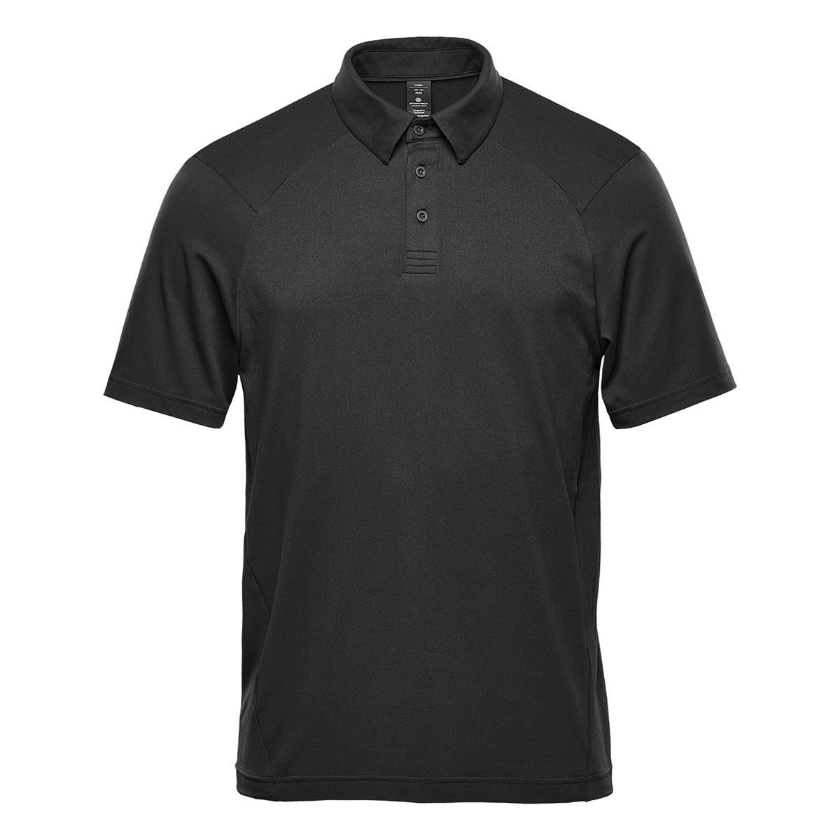 5.11 Tactical Polyester Polo Shirt - Moisture Wicking Performance Polo