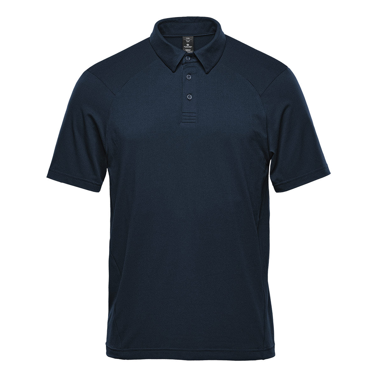 Men's Camino Polo Stormtech Canada Retail