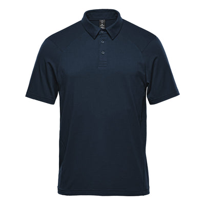 Men s Camino Polo Stormtech Canada Retail