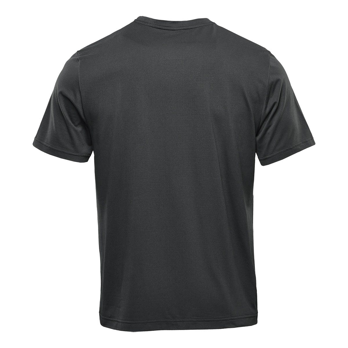 Men's Tundra Tee - Stormtech Canada Retail