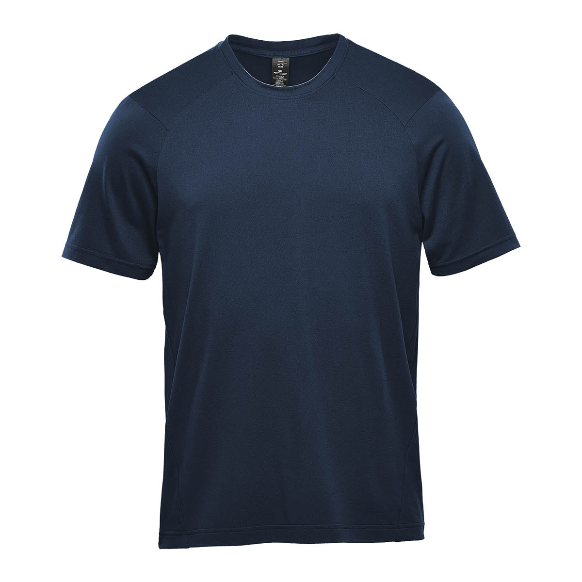 Men's Tundra Tee - Stormtech Canada Retail