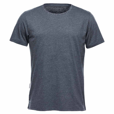 Men's Torcello Crew Neck Tee - Stormtech Canada Retail