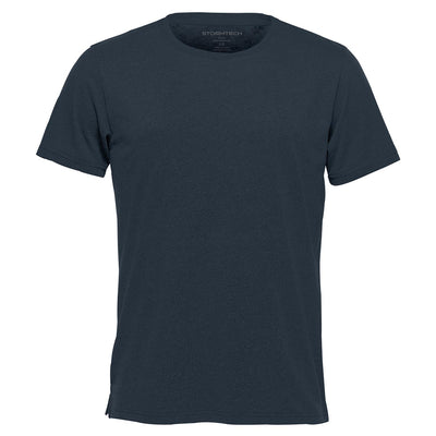 Men's Torcello Crew Neck Tee - Stormtech Canada Retail