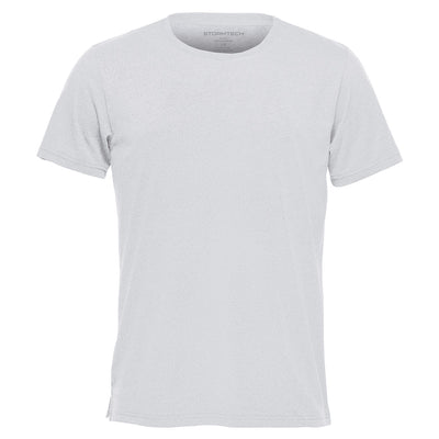 Men's Torcello Crew Neck Tee - Stormtech Canada Retail