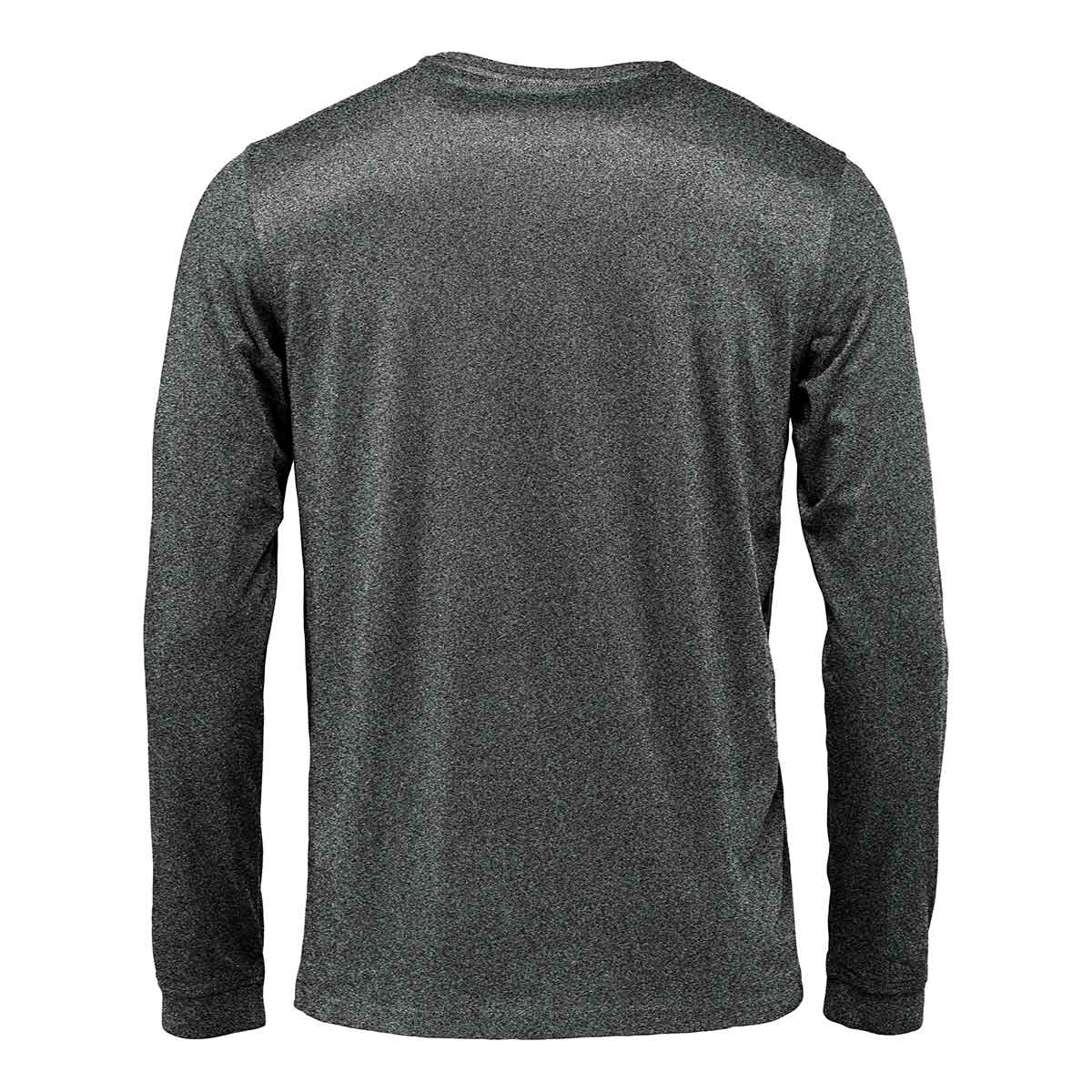 Men's Torcello L/S Tee - Stormtech Canada Retail