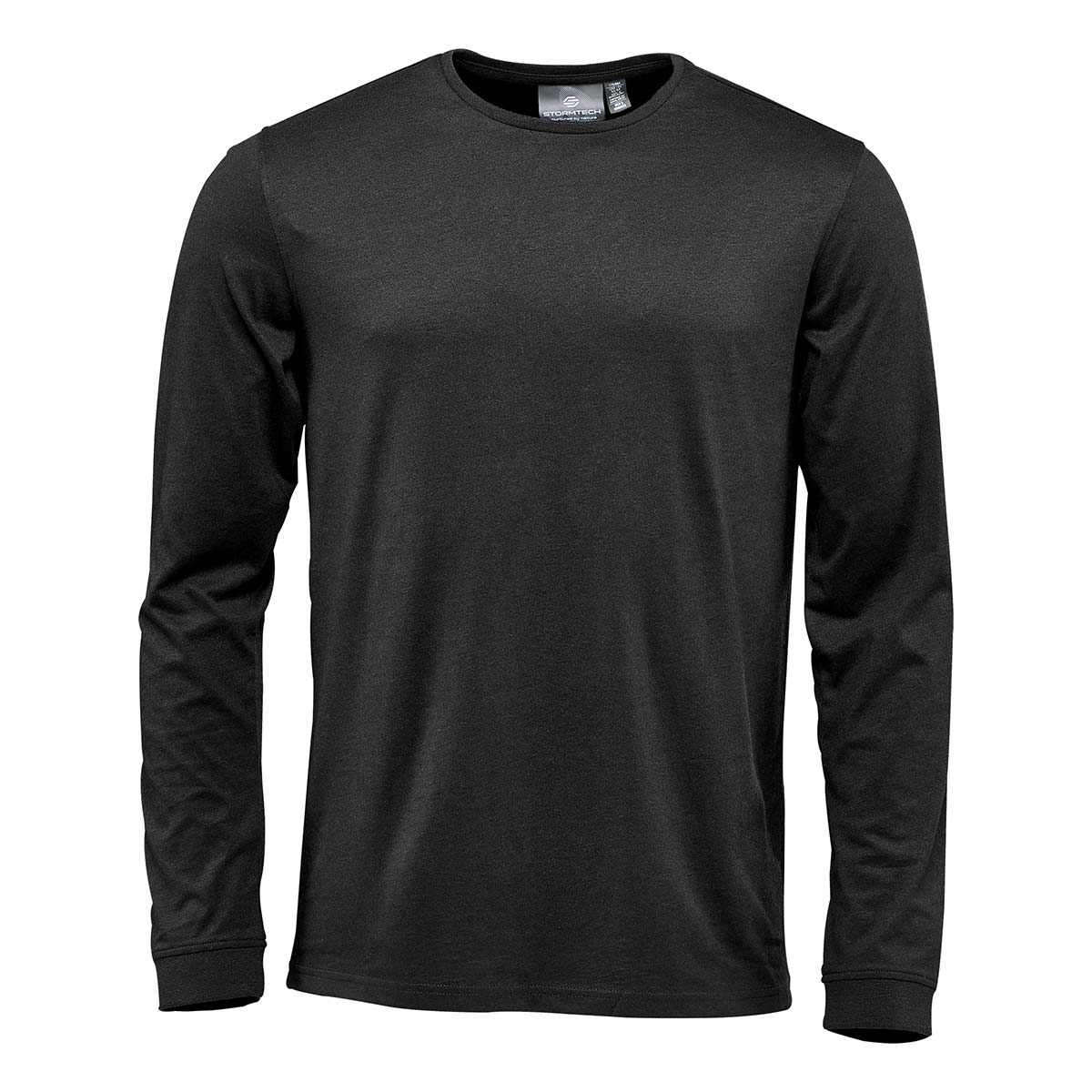 Men's Torcello L/S Tee - TGL-1