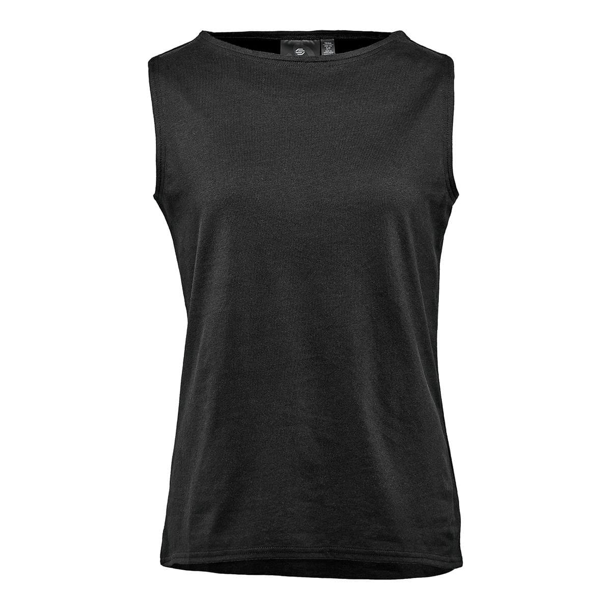 Women's Torcello Tank Top - Stormtech Canada Retail
