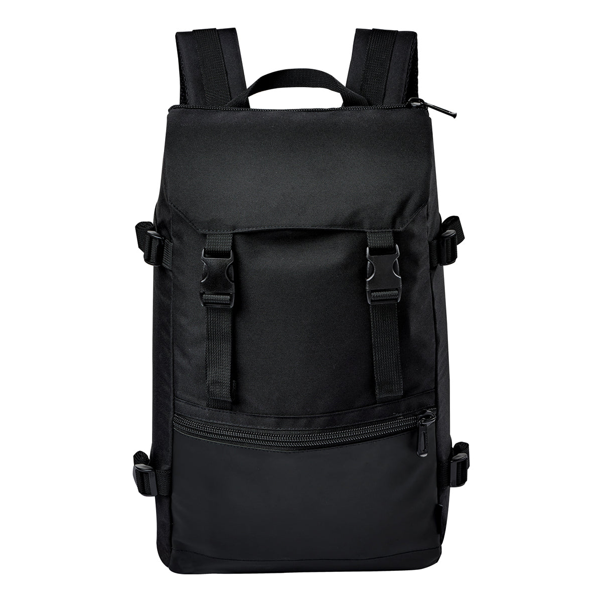 Chappaqua Backpack 17
