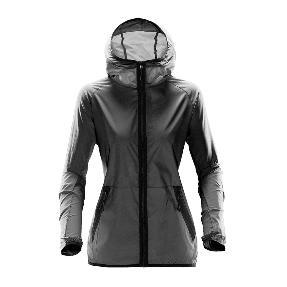 Tritium Rt50 Shell Women's Tritium Shell - Stormtech Canada Retail