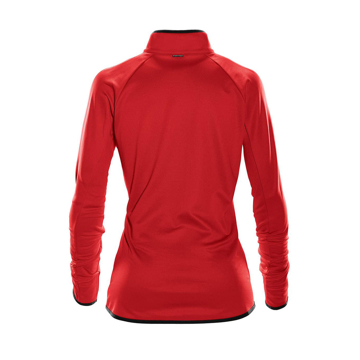 Women's Mistral Fleece Jacket - Stormtech Canada Retail
