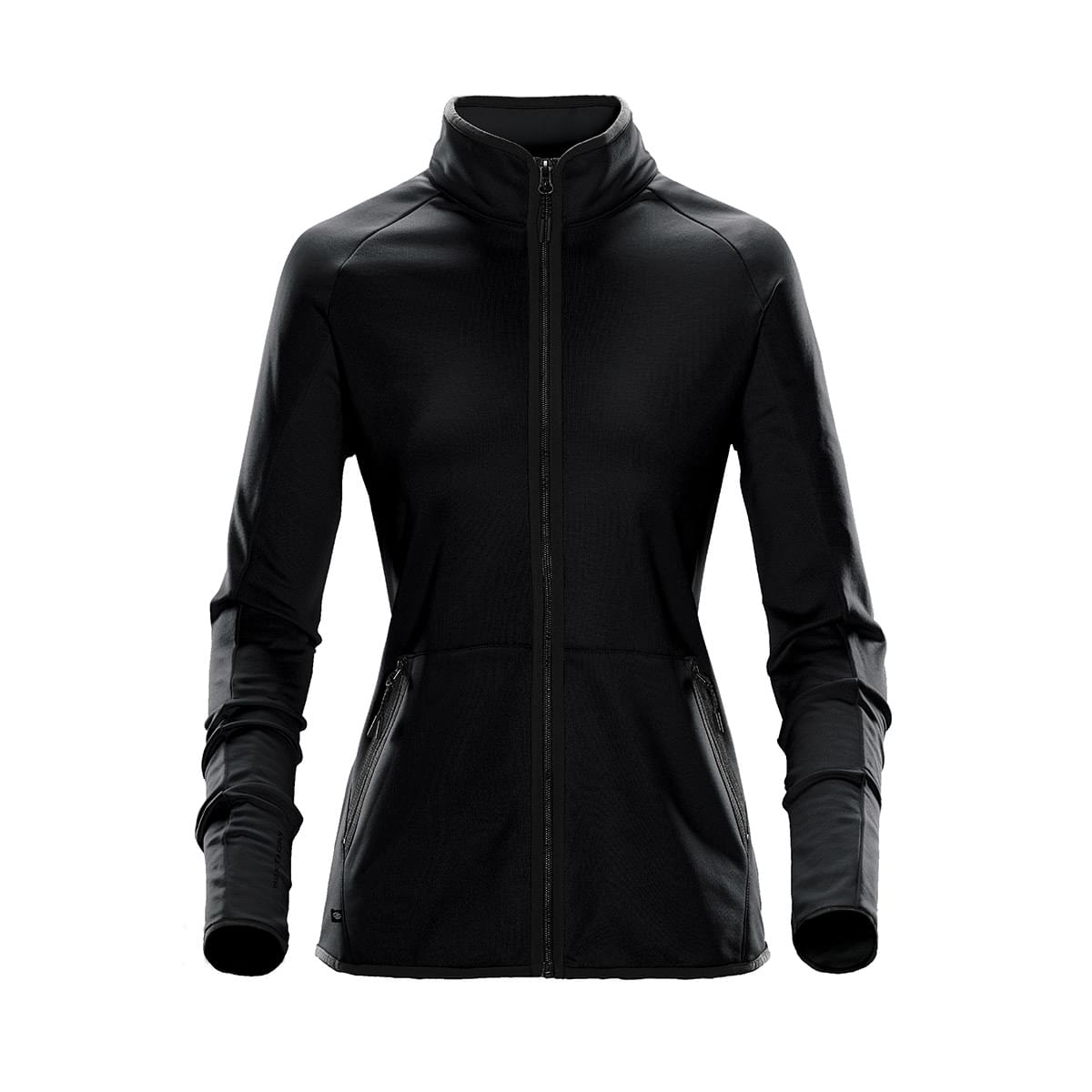 Trailsmith Fleece Jacket - Women's