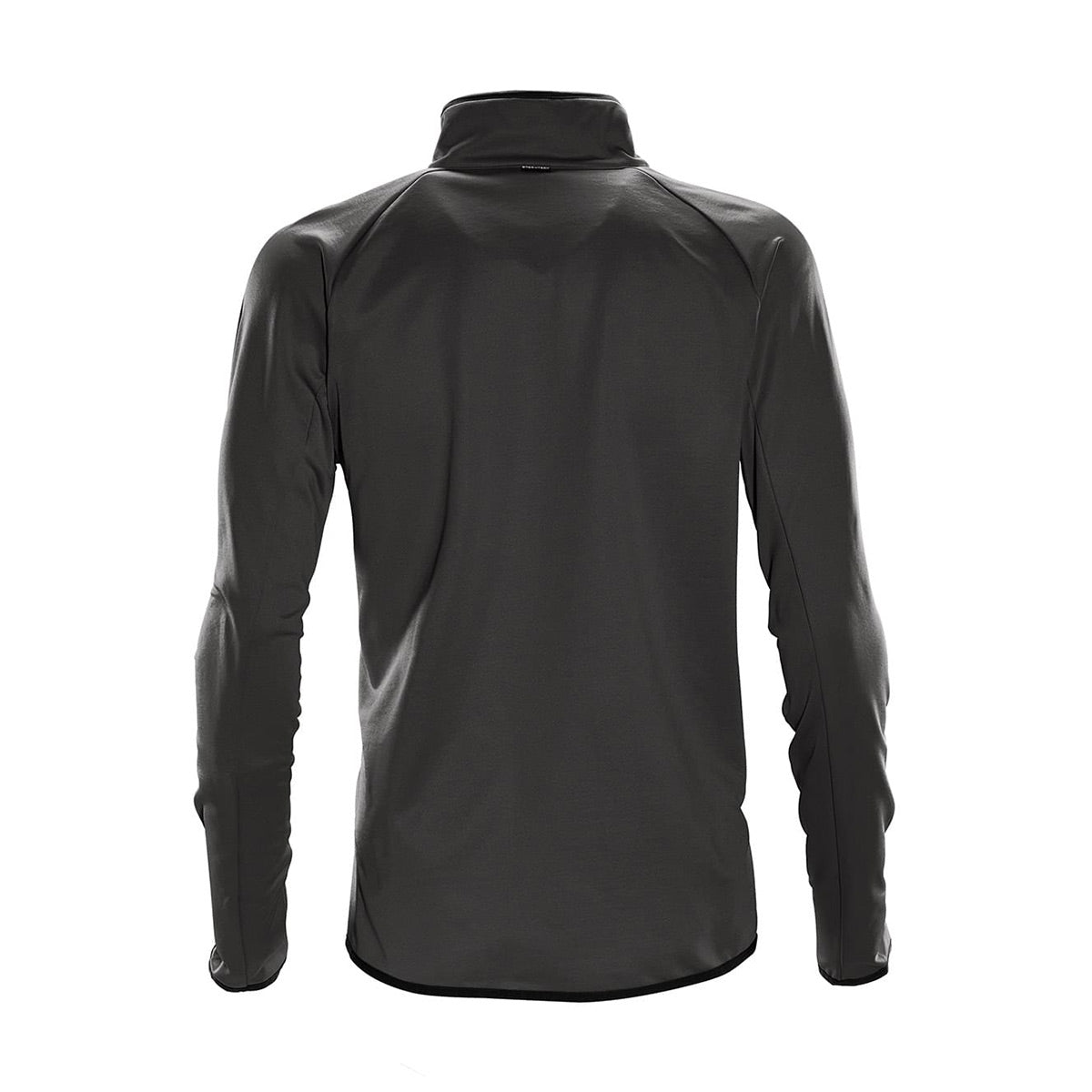 Men's Mistral Fleece Jacket - Stormtech Canada Retail