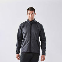 Men's Mistral Fleece Jacket - TMX-2