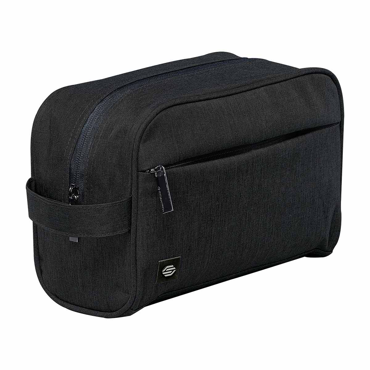 best travel toiletry bag canada Cupertino Toiletry Bag