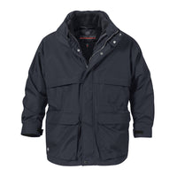 Men's Explorer 3-in-1 System Jacket - TPX-2