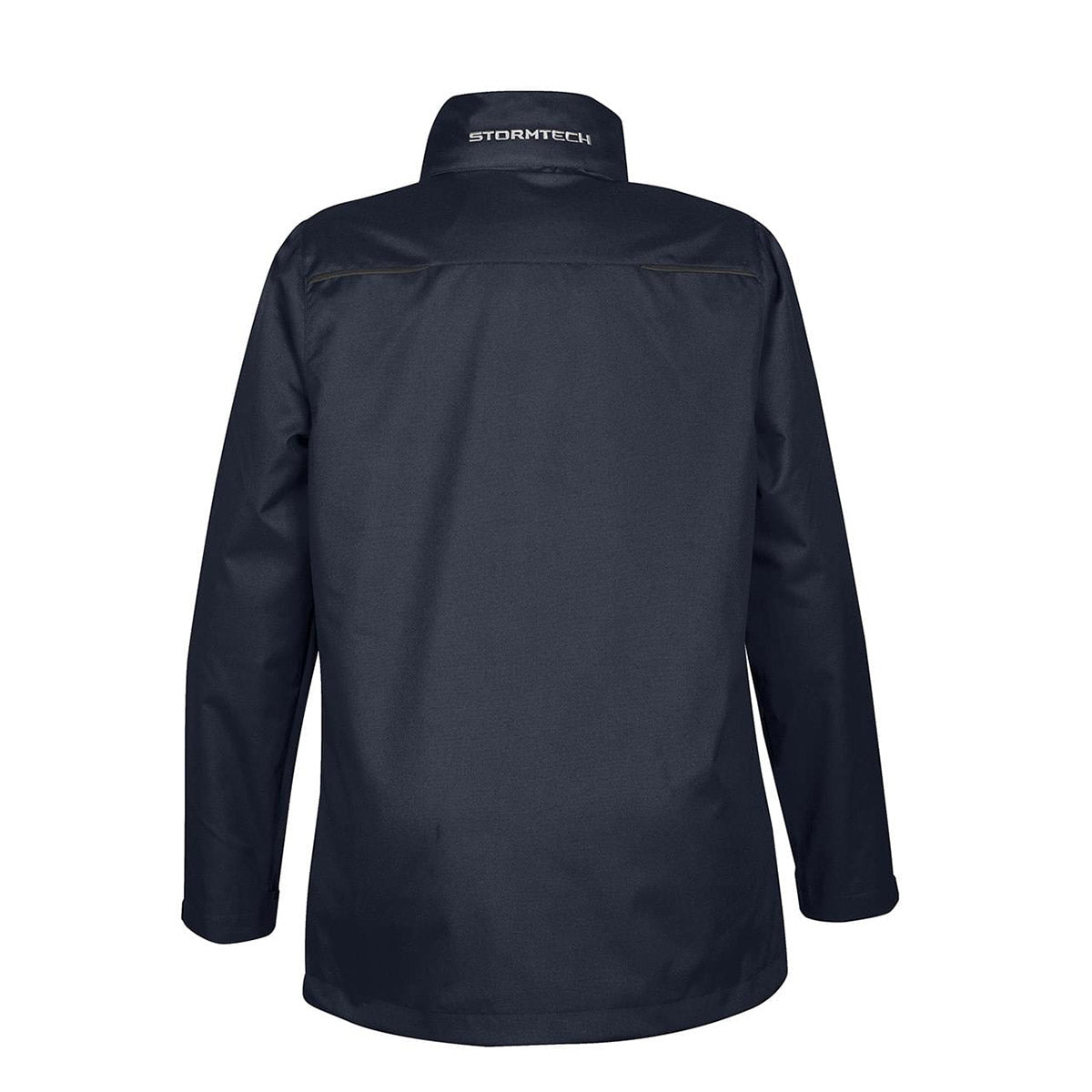 Women's Vortex HD 3-in-1 Parka - Stormtech Canada Retail